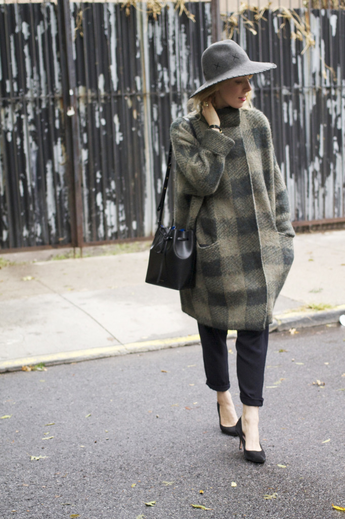 ragandbone_oversized_coat