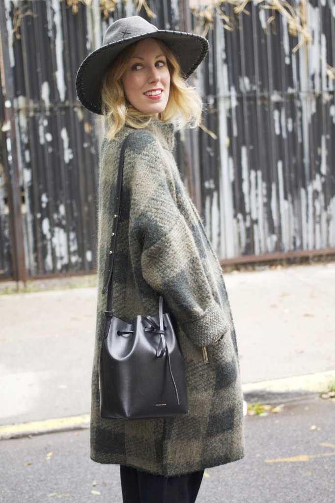 ragandbone_oversized_coat2