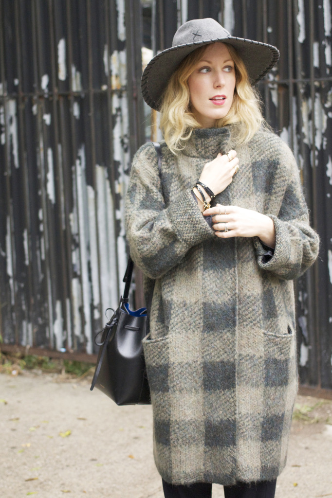 ragandbone_oversized_coat3