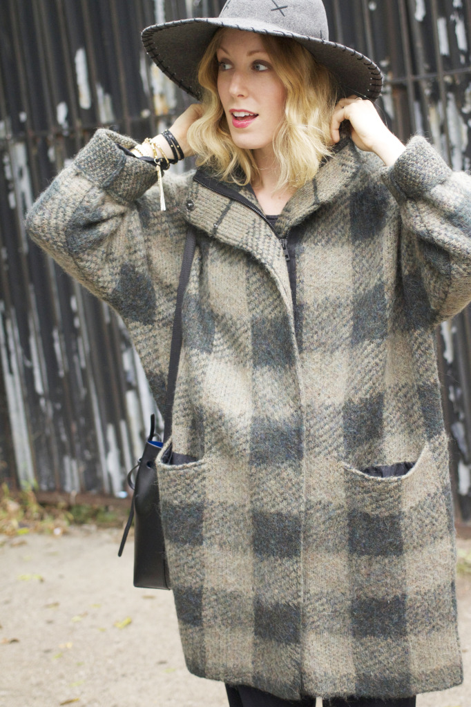 ragandbone_oversized_coat4