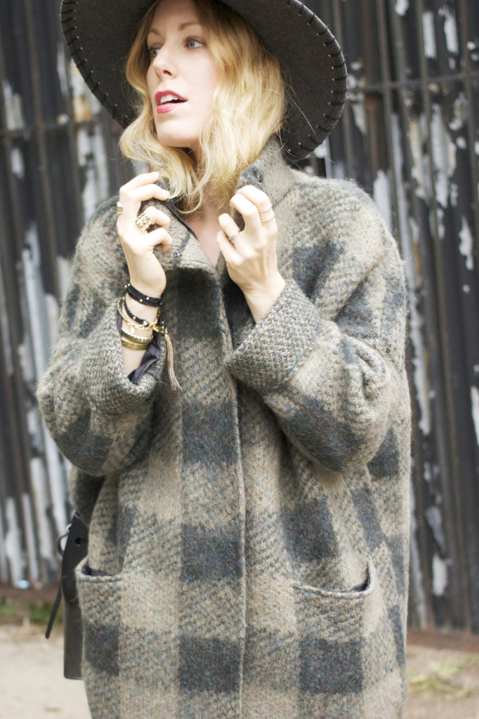 ragandbone_oversized_coat6