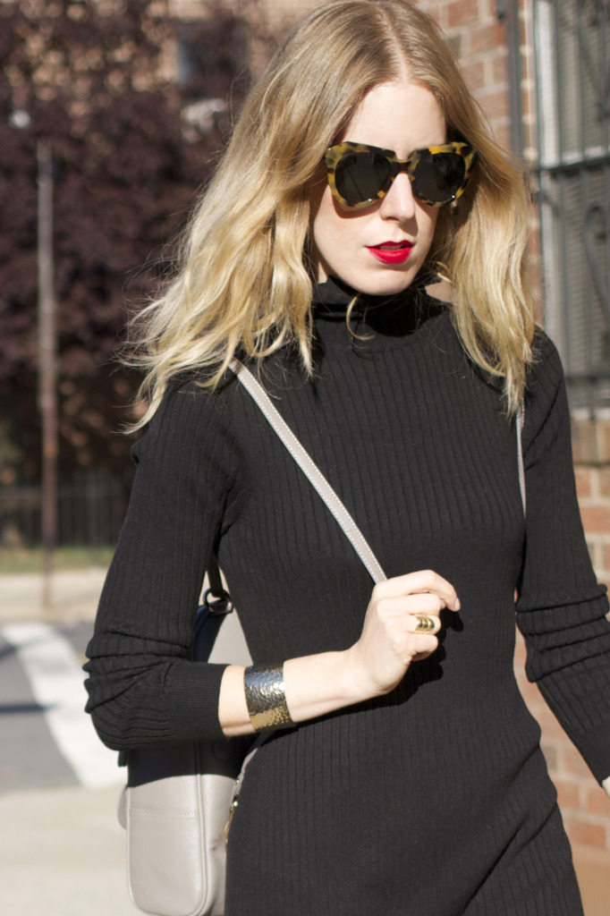 thebrooklynstylist_black_turtleneck