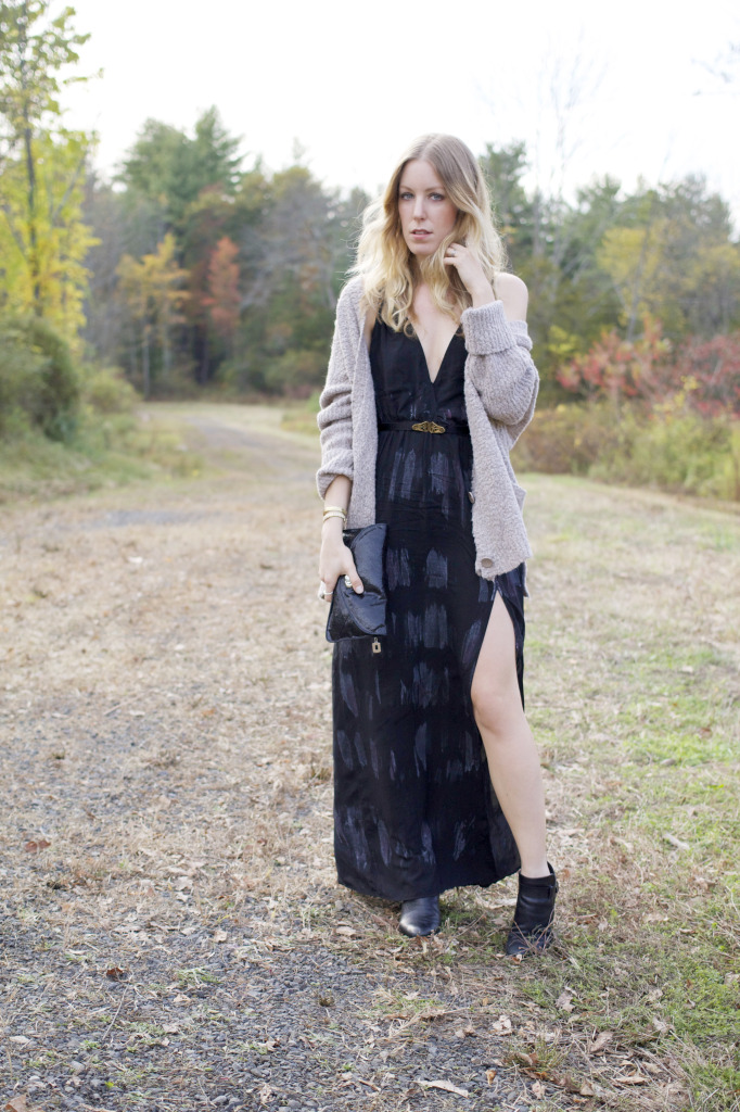 thebrooklynstylist_countrydress_1