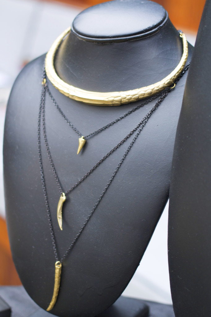 kller_collection_necklaces