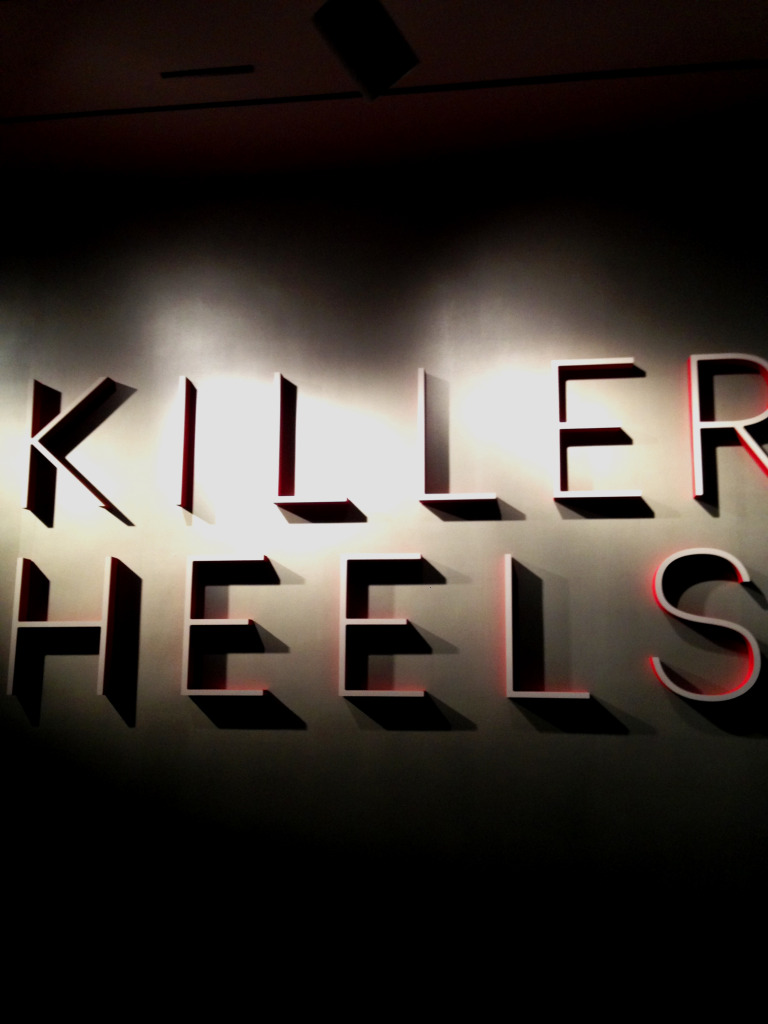 killer_heels_1