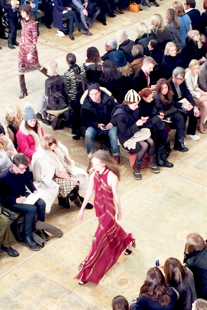 NYFW_feb_2015_highlights_tory_burch