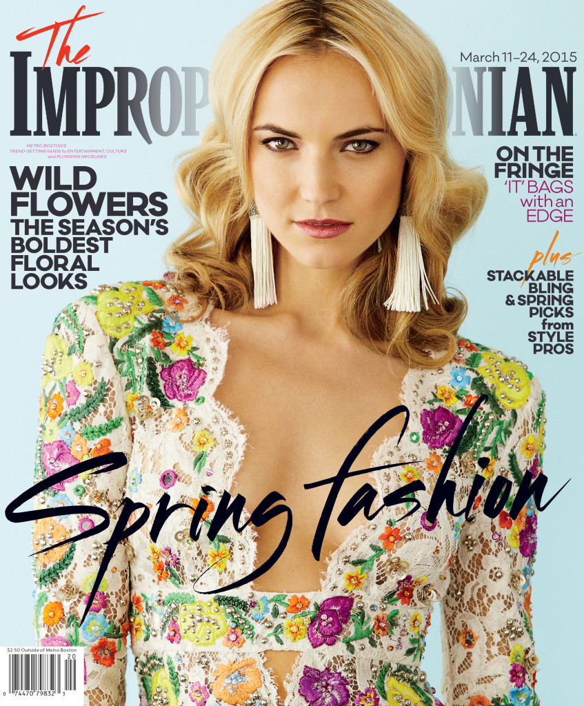 Spring_Fashion_Cover.indd