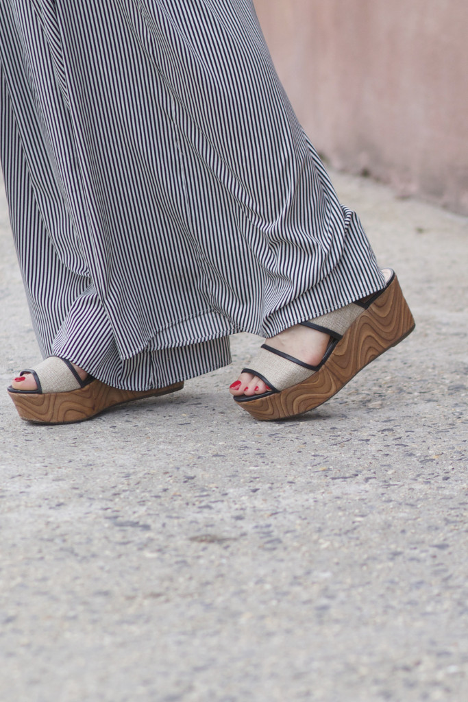 thebrooklynstylist_70s_wedges