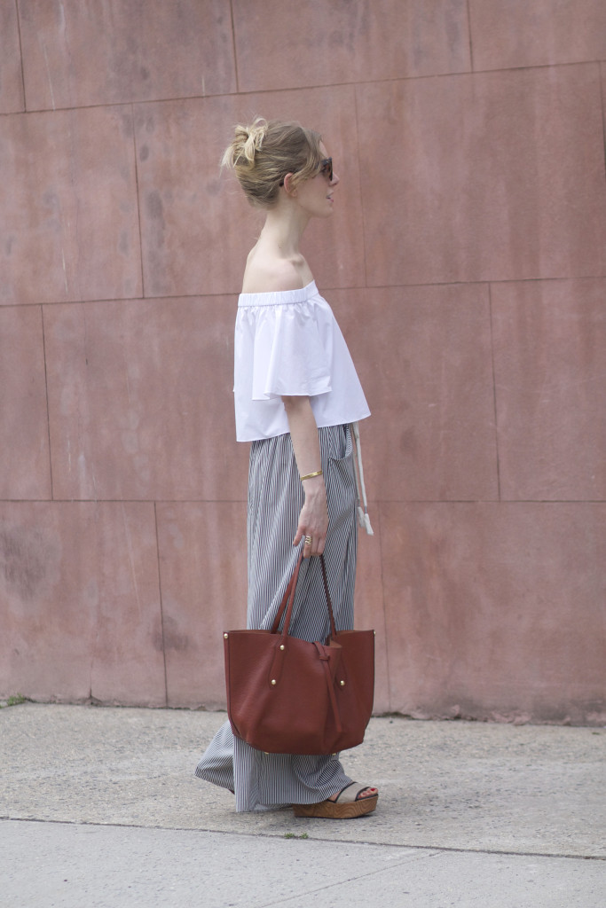 thebrooklynstylist_french_girl_style_1