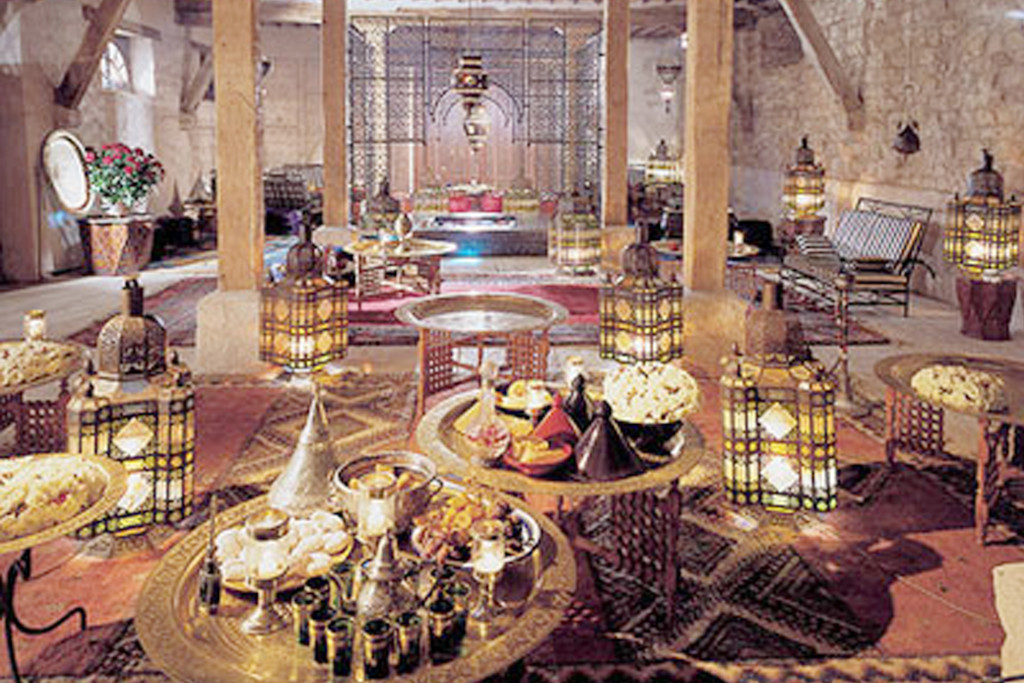 moroccan_pavilion