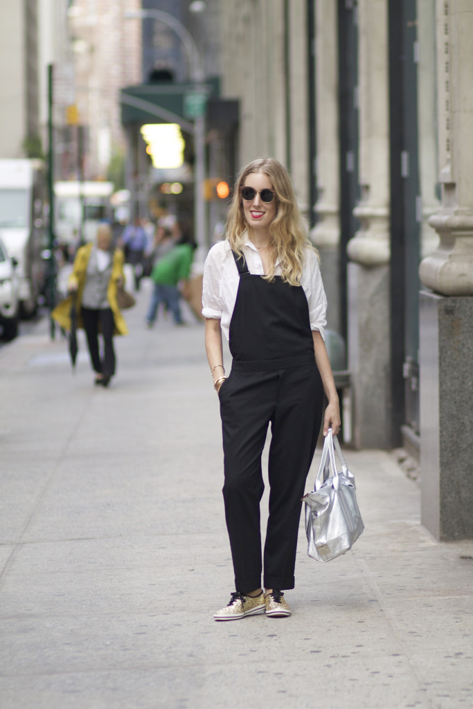 thebrooklynstylist_casual_jumpsuit_1