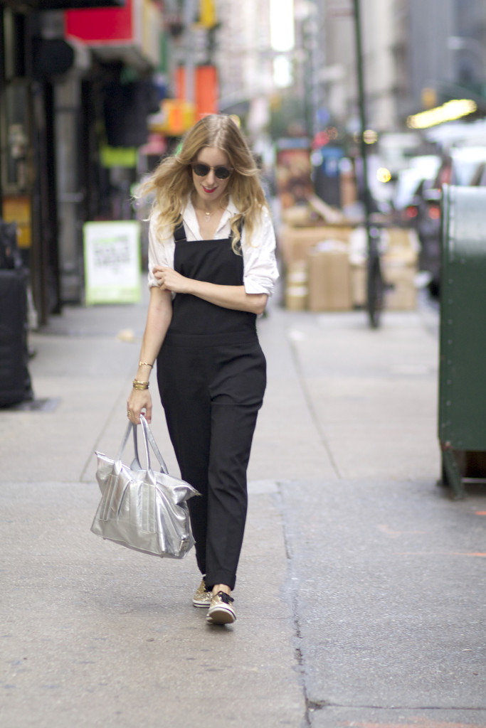 thebrooklynstylist_casual_jumpsuit_3