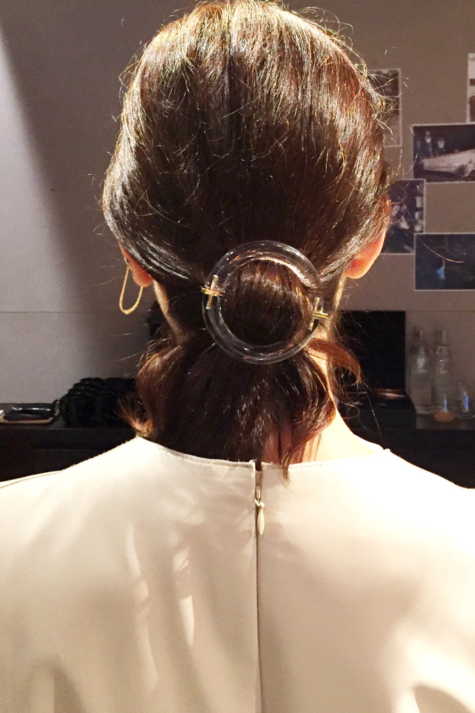 colette_malouf_lucite_ponytail