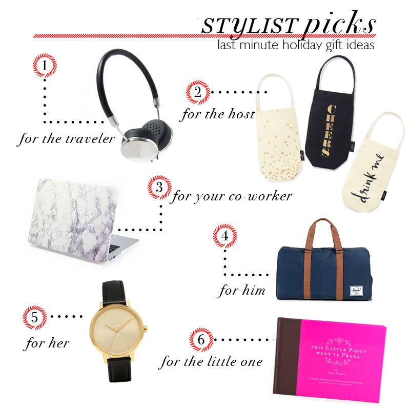 stylist_picks_last_minute_gift_ideas