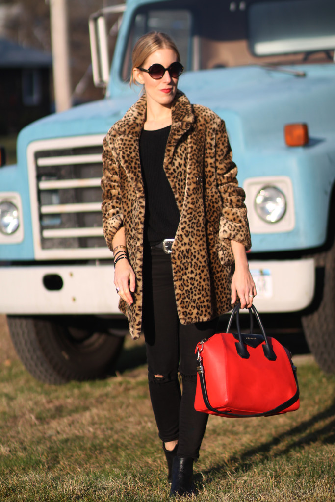 thebrooklynstylist_leopard_holiday