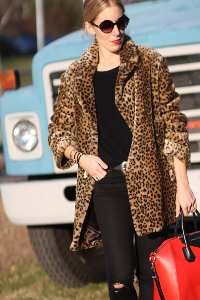 thebrooklynstylist_leopard_holiday_3