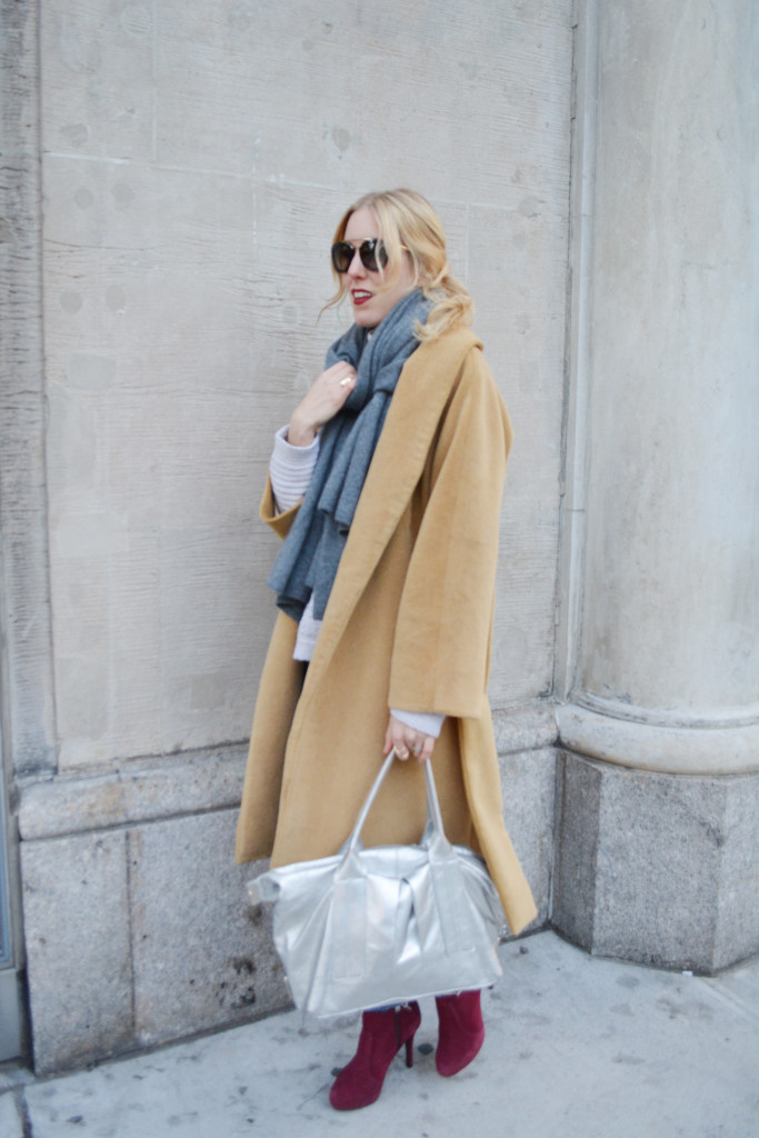 thebrooklynstylist_winter_outfit_solutions_2