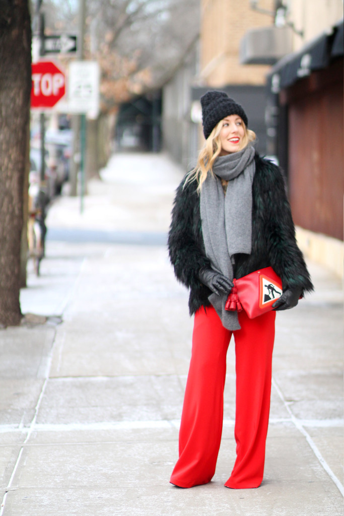 thebrooklynstylist_renttherunway_red_1