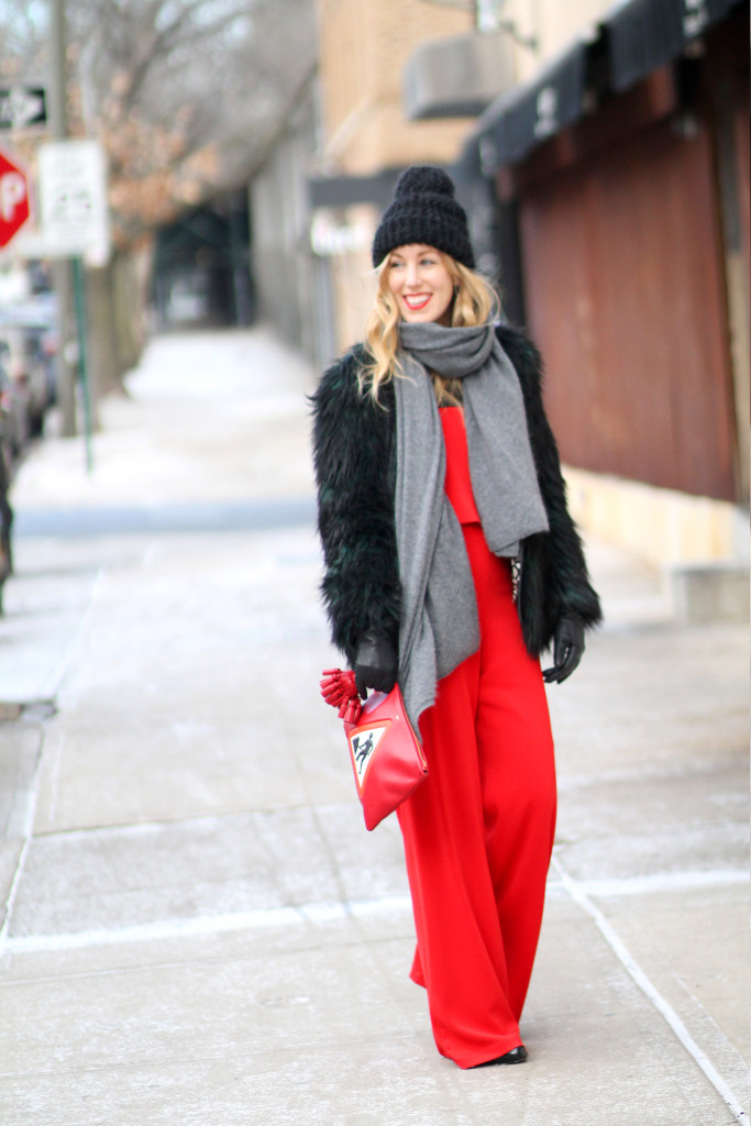 thebrooklynstylist_renttherunway_red_2