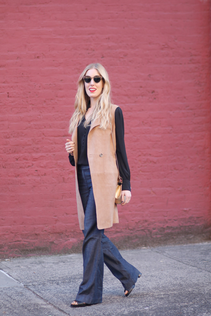 thebrooklynstylist_whbm_trench