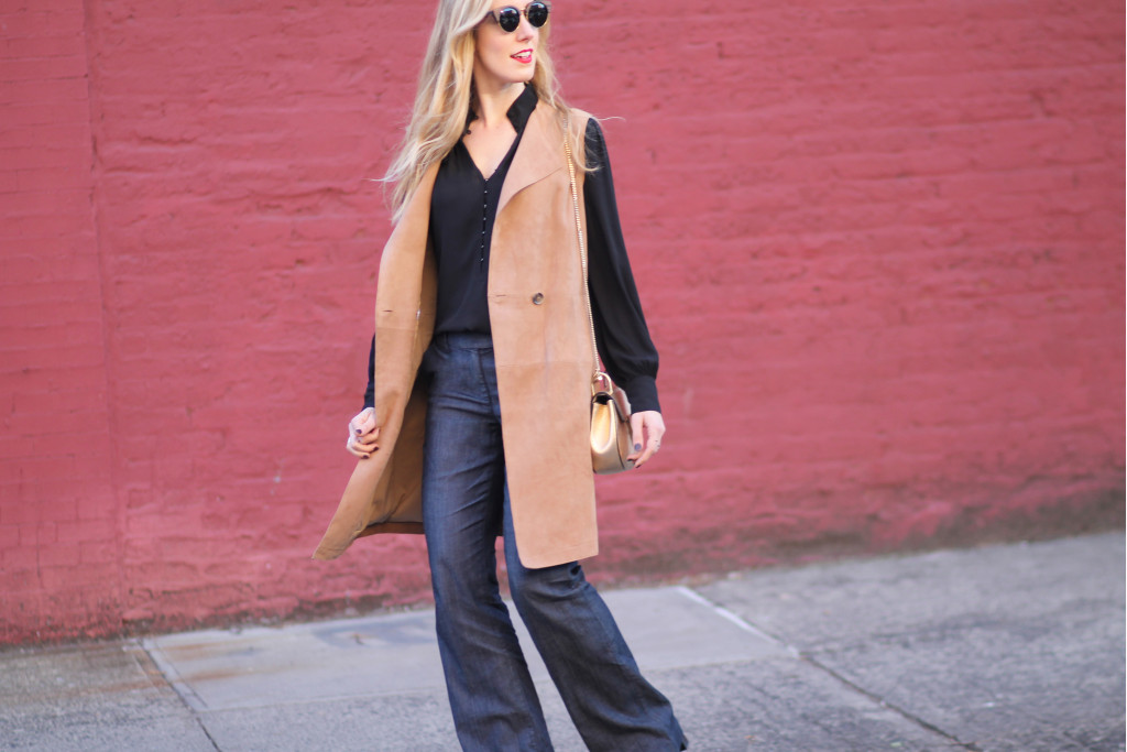 thebrooklynstylist_whbm_trench_1