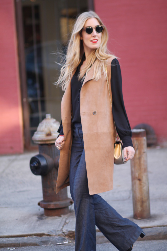 thebrooklynstylist_whbm_trench_3