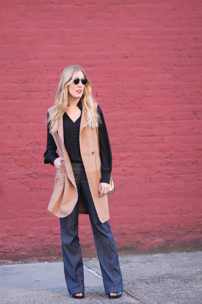 thebrooklynstylist_whbm_trench_4