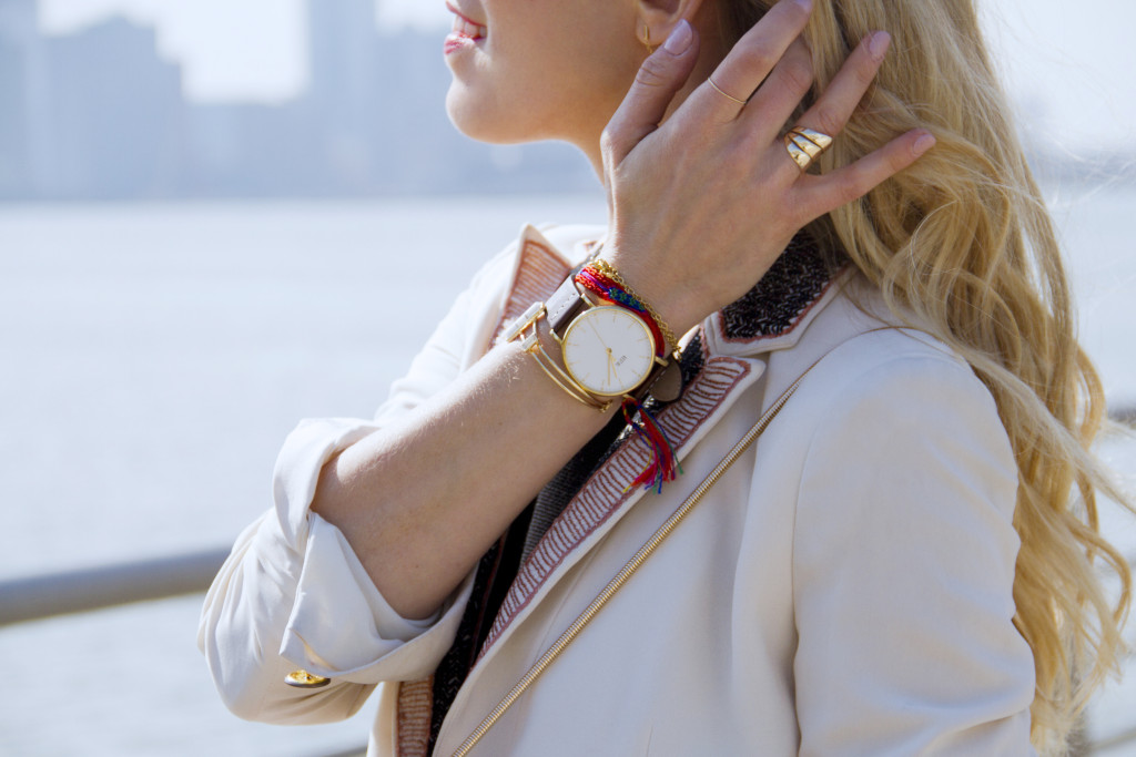 GeorgieHunter_thebrooklynstylist_vestal_watch