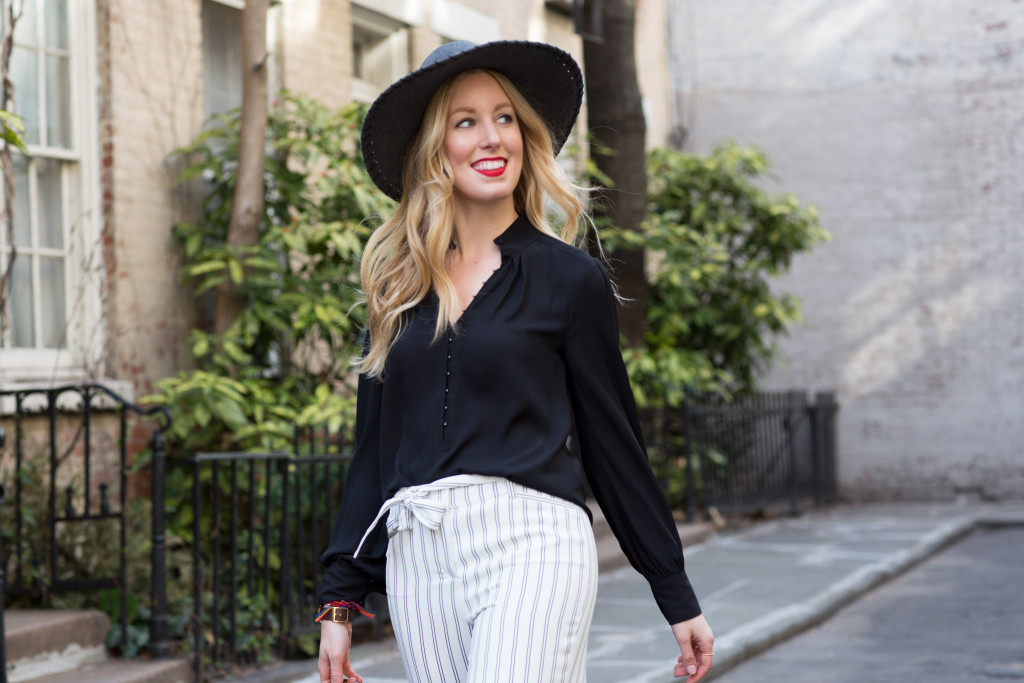 thebrooklynstylist_whbm_stripe_2