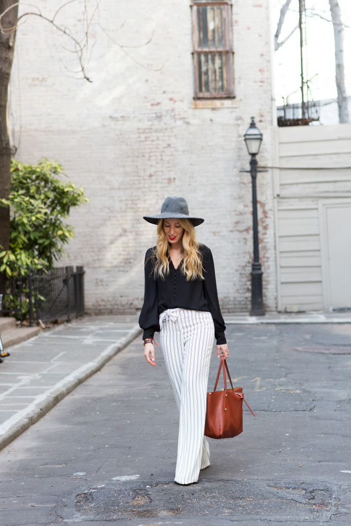 thebrooklynstylist_whbm_stripe_4