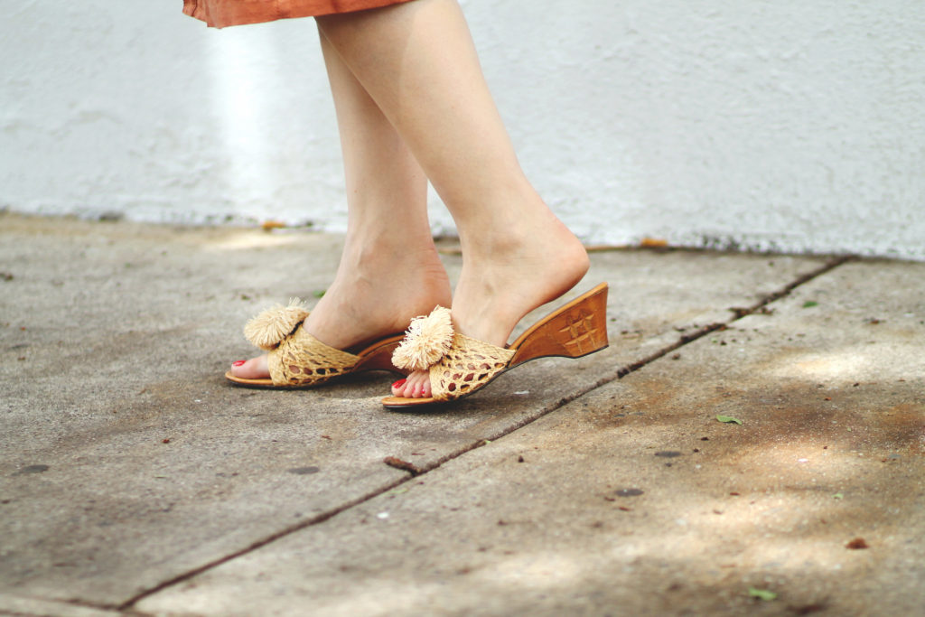 thebrooklynstylist_vintage_70s_sandals copy