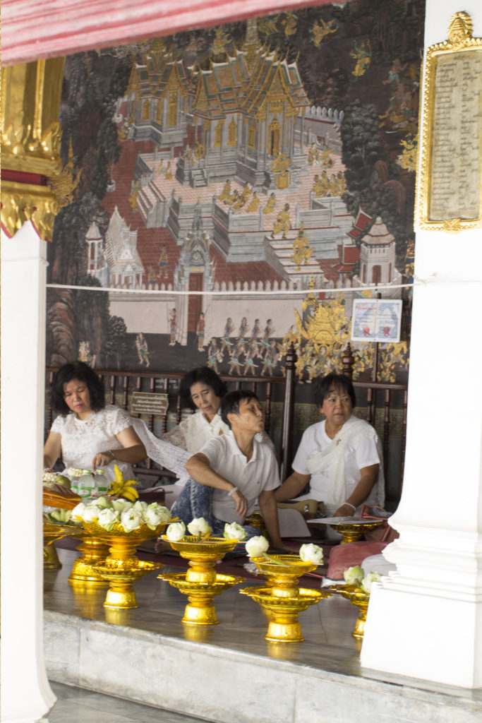 bangkok_palace_1