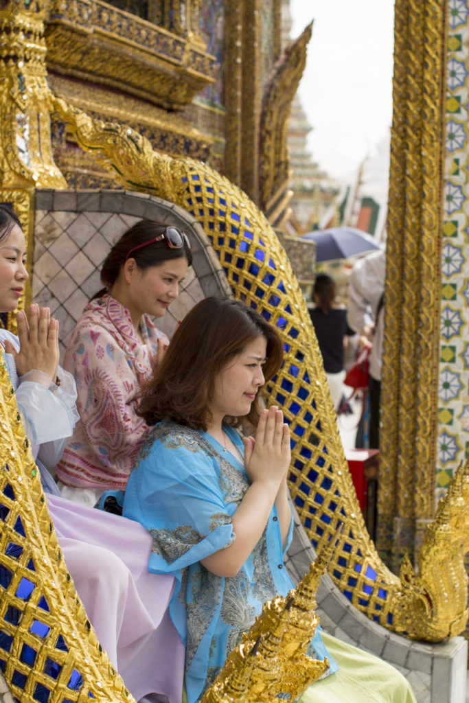 bangkok_palace_14