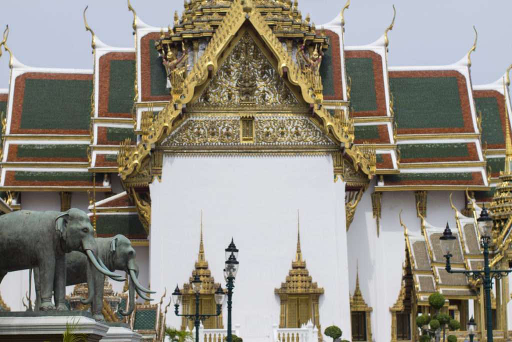 bangkok_palace_19