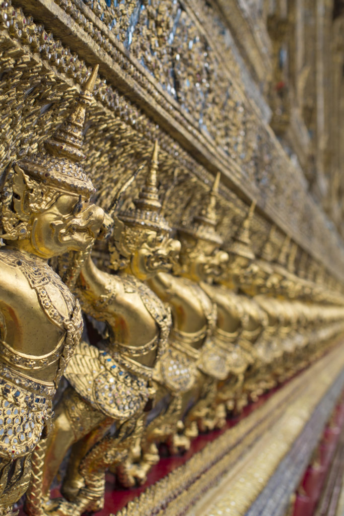 bangkok_palace_5