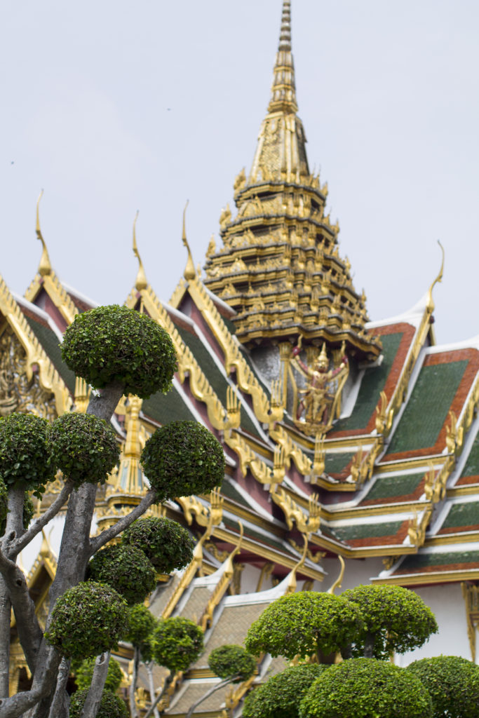 bangkok_palace_9