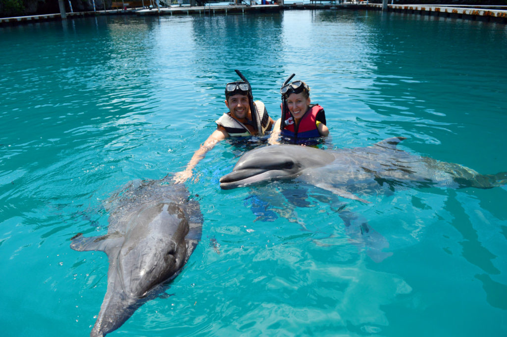 dolphin-pacific-liz-and-josh-2