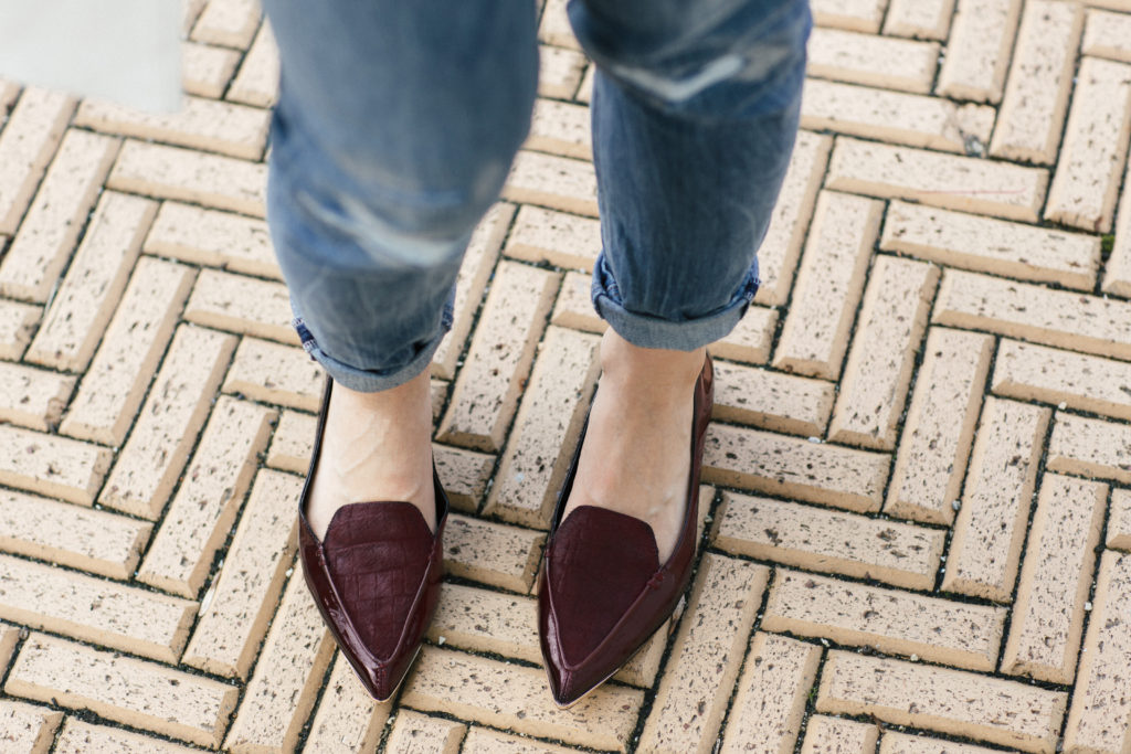 thebrooklynstylist-red-white-blue-whbm-shoes