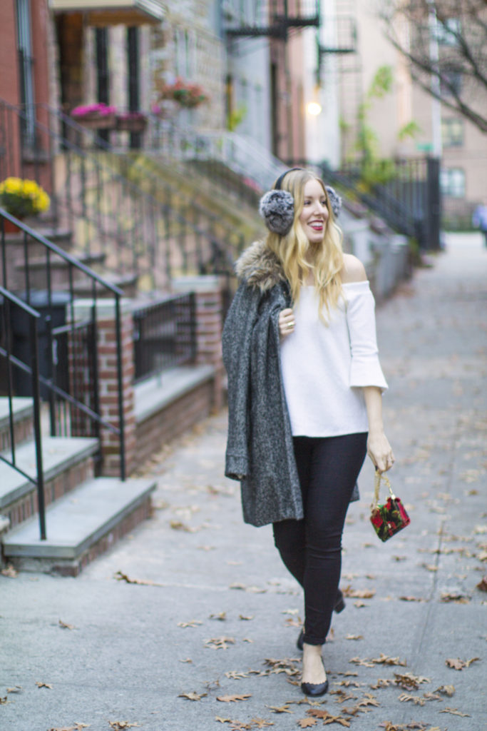 thebrooklynstylist_banana_republic_holiday_2