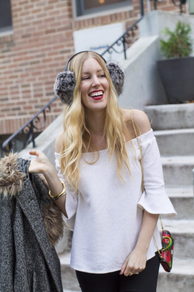 thebrooklynstylist_banana_republic_holiday_4