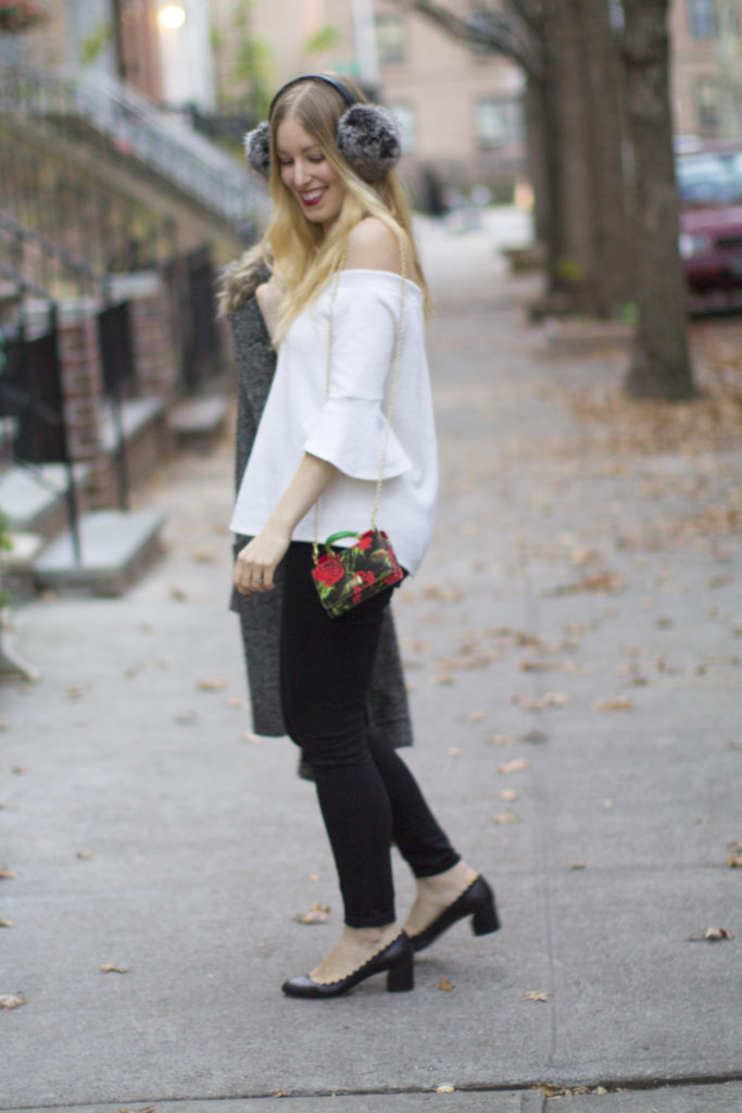 thebrooklynstylist_banana_republic_holiday_5