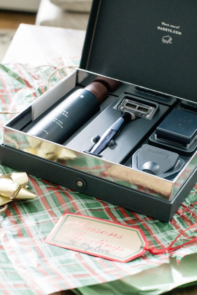 thebrooklynstylist-harry-shave-holiday-set-2