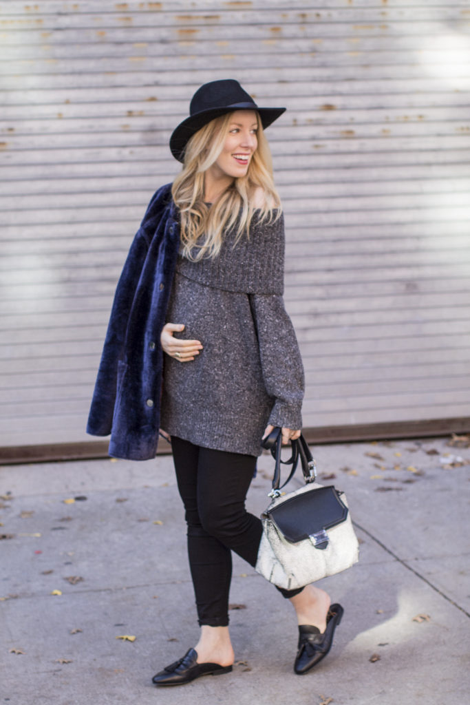 thebrooklynstylist-non-maternity-maternity-style-3