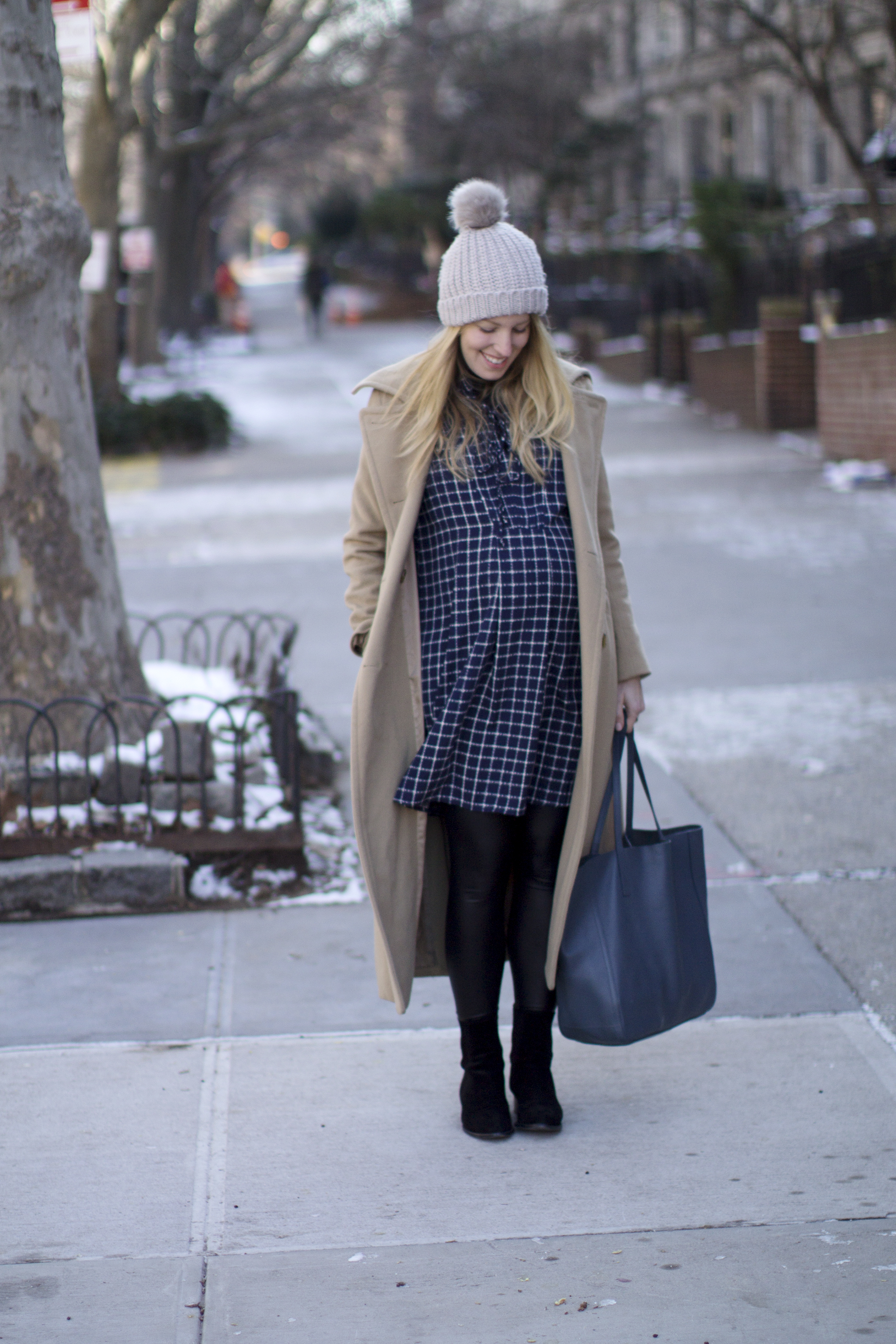 Cute clothes for outlet the winter