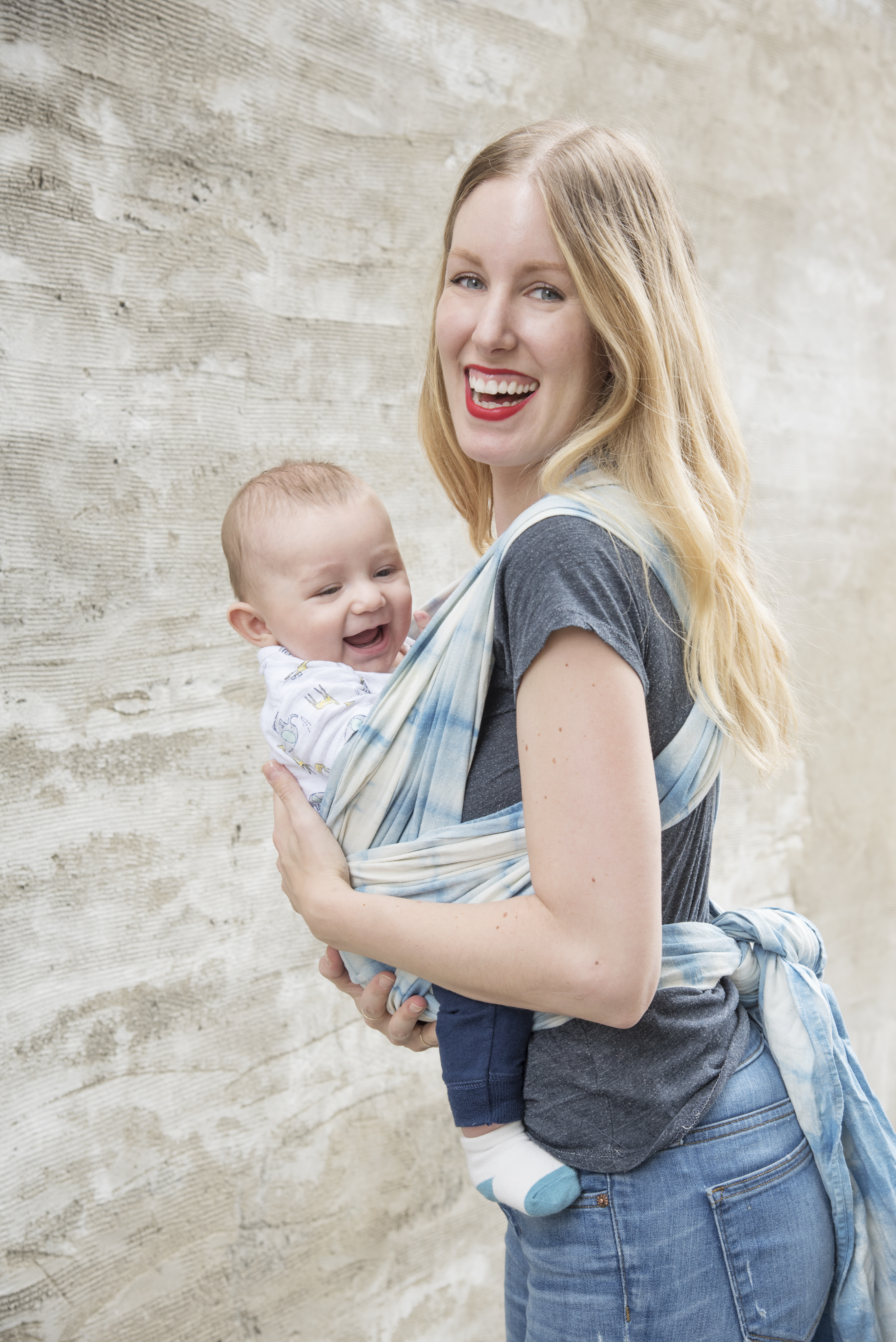 Most popular baby clearance carriers