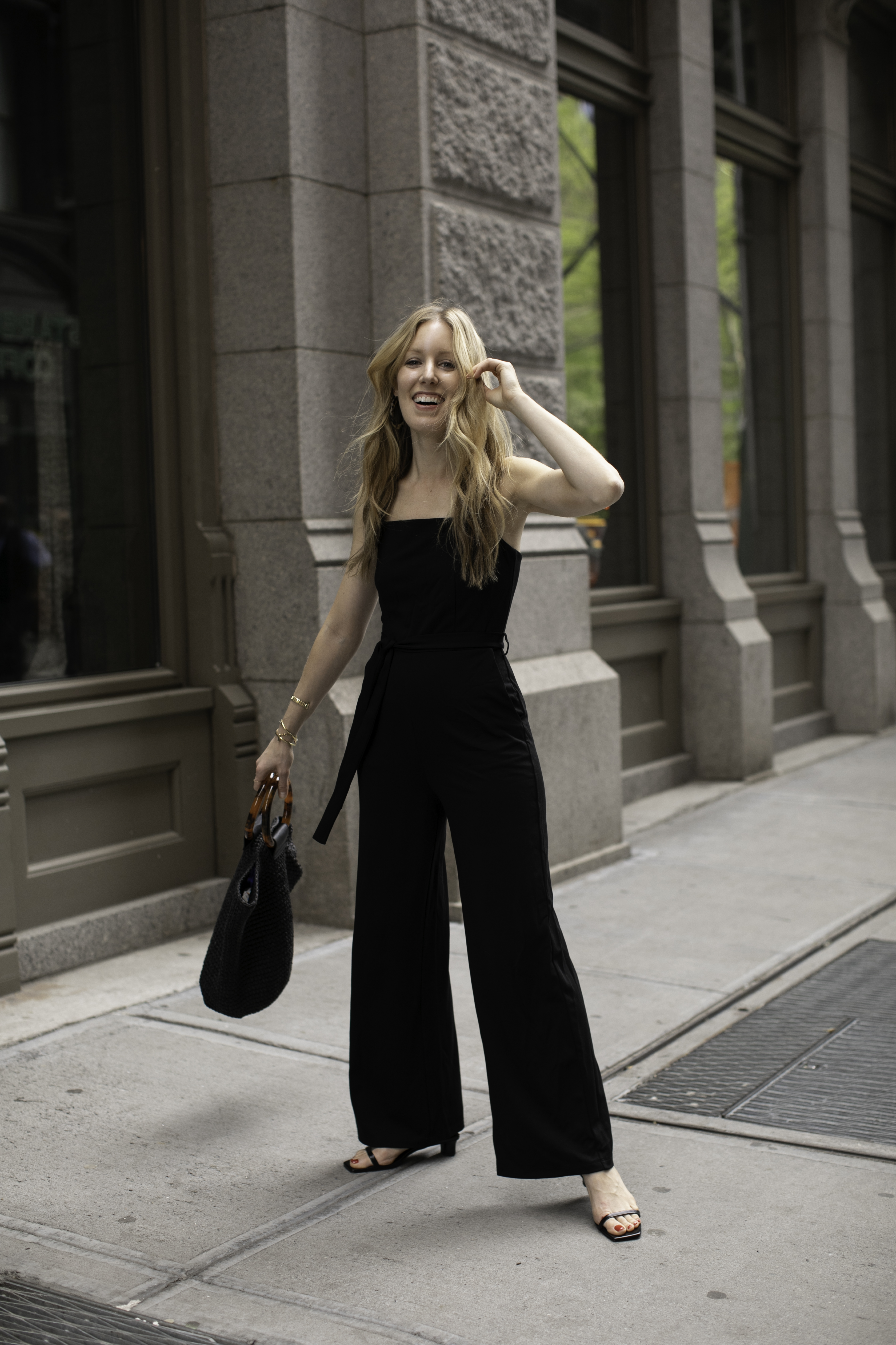 https://thenewyorkstylist.com/wp-content/uploads/2019/06/thenewyorkstylist_andotherstories_may_2.jpg