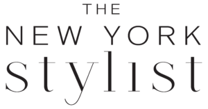 Find My Style Quiz - The New York Stylist