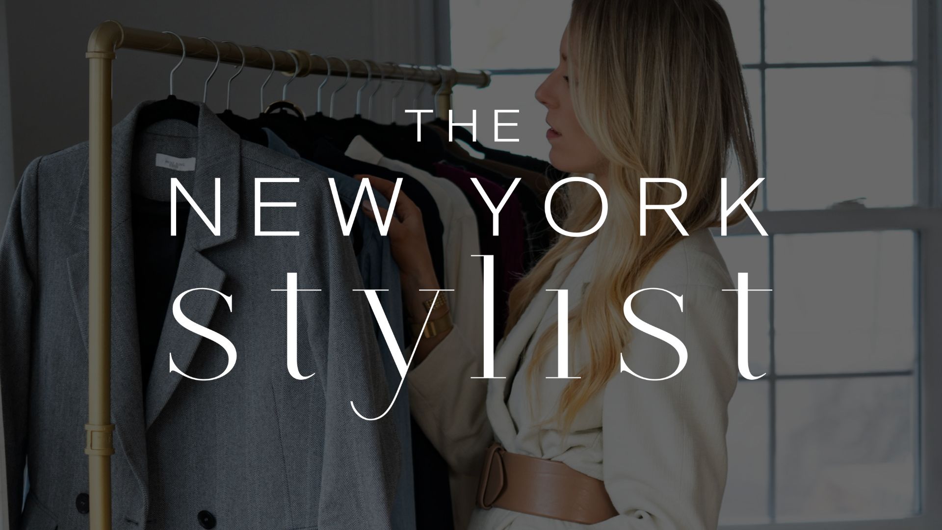 https://thenewyorkstylist.com/wp-content/uploads/2023/10/thenewyorkstylist.jpg